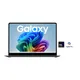 SAMSUNG Galaxy Book6 Pro 14" WQXGA+ Touch Core Ultra X7 358H 32GB/1TB SSD Arc B390 Win11