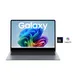 SAMSUNG Galaxy Book6 Pro 14" WQXGA+ Touch Core Ultra X7 358H 32GB/1TB SSD Arc B390 Win11