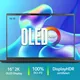 Acer Aspire 16 AI OLED A16-52M-70AJ WUXGA OLED Core Ultra 7 258V 32GB/1TB Win11