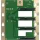Inter Tech ER-680 Optionaler Hot-Swap Wechselrahmen für Gehäuse SR-680