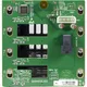 Inter Tech ER-680 Optionaler Hot-Swap Wechselrahmen für Gehäuse SR-680