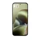 Motorola moto g67 5G 4/256 GB Android 16 Dual SIM Smartphone Nile