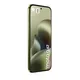 Motorola moto g67 5G 4/256 GB Android 16 Dual SIM Smartphone Nile