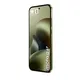 Motorola moto g67 5G 4/256 GB Android 16 Dual SIM Smartphone Nile