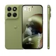 Motorola moto g67 5G 4/256 GB Android 16 Dual SIM Smartphone Nile