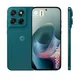 Motorola moto g77 5G 8/256 GB Android 16 Dual SIM Smartphone Shaded Spruce
