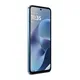 Motorola moto g17 4G 4/128 GB Android 15 Dual SIM Smartphone Alaskan blue
