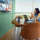 HP | Poly Studio V12 4K USB-Videobar (ohne Netzteil), Zertifiziert für Microsoft Teams und Zoom, BYOD