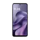 Motorola moto g17 4G 4/128 GB Android 15 Dual SIM Smartphone Evening blue