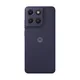 Motorola moto g17 4G 4/128 GB Android 15 Dual SIM Smartphone Evening blue