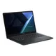 ASUS ExpertBook B1 B1403CVA-S66870X 14" FHD Core 5 210H 16GB/512GB Win11Pro