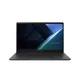 ASUS ExpertBook B1 B1403CVA-S66870X 14" FHD Core 5 210H 16GB/512GB Win11Pro