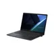 ASUS ExpertBook B1 B1403CVA-S66870X 14" FHD Core 5 210H 16GB/512GB Win11Pro