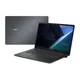 ASUS ExpertBook B1 B1403CVA-S66870X 14" FHD Core 5 210H 16GB/512GB Win11Pro