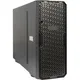 Inter-Tech SR-680 Hochleistungs-Servertower 88887415