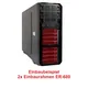 Inter-Tech SR-680 Hochleistungs-Servertower 88887415