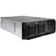 Inter-Tech SR-680 Hochleistungs-Servertower 88887415