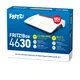 FRITZ!Box 4630 WLAN Mesh Router Wi-Fi 7