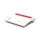 FRITZ!Box 7632 WLAN Mesh Router Wi-Fi 7