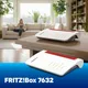 FRITZ!Box 7632 WLAN Mesh Router Wi-Fi 7