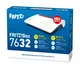 FRITZ!Box 7632 WLAN Mesh Router Wi-Fi 7