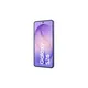 Samsung GALAXY S26 5G 256GB Cobalt Violet Android Smartphone