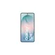 Samsung GALAXY S26 5G 512GB Sky Blue Android Smartphone