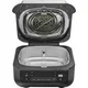 Ninja EG351EU FlexDrawer 5-in-1 Grill & Heißluftfritteuse 5,7 L