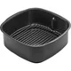 Ninja EG351EU FlexDrawer 5-in-1 Grill & Heißluftfritteuse 5,7 L