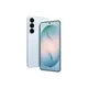 Samsung GALAXY S26+ 5G S947B 256GB Sky Blue Android 16 Smartphone
