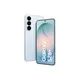 Samsung GALAXY S26+ 5G S947B 256GB Sky Blue Android 16 Smartphone