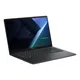 ASUS ExpertBook B1 BM1503CDA-S71656X 15,6" FHD R5-150 16GB/512GB Win11 Pro