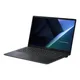 ASUS ExpertBook B1 BM1503CDA-S71656X 15,6" FHD R5-150 16GB/512GB Win11 Pro