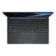 ASUS ExpertBook B1 BM1503CDA-S71656X 15,6" FHD R5-150 16GB/512GB Win11 Pro