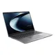 ASUS ExpertBook PM5 PM5406CGA-NZ0117X 14" WQXGA Ryzen AI 9 HX 470 64GB/1TB Win11 Pro