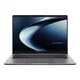 ASUS ExpertBook PM5 PM5406CGA-NZ0117X 14" WQXGA Ryzen AI 9 HX 470 64GB/1TB Win11 Pro