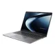ASUS ExpertBook PM5 PM5406CGA-NZ0117X 14" WQXGA Ryzen AI 9 HX 470 64GB/1TB Win11 Pro