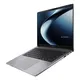 ASUS ExpertBook PM5 PM5406CGA-NZ0117X 14" WQXGA Ryzen AI 9 HX 470 64GB/1TB Win11 Pro