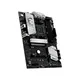 MSI B550 Gaming WiFi Mainboard ATX AM4 M.2/HDMI/DP
