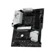 MSI B550 Gaming WiFi Mainboard ATX AM4 M.2/HDMI/DP
