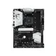 MSI B550 Gaming WiFi Mainboard ATX AM4 M.2/HDMI/DP