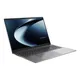 ASUS ExpertBook PM5 PM5606CGA-PL0031X 16" WQXGA Ryzen AI 9 HX 470 64GB/1TB Win11 Pro