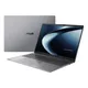 ASUS ExpertBook PM5 PM5606CGA-PL0031X 16" WQXGA Ryzen AI 9 HX 470 64GB/1TB Win11 Pro