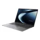 ASUS ExpertBook PM5 PM5606CGA-PL0031X 16" WQXGA Ryzen AI 9 HX 470 64GB/1TB Win11 Pro