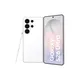 Samsung GALAXY S26 Ultra S948B 256GB White Android 16 Smartphone