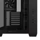 ASUS A32 PLUS TG ARGB ATX Midi-Tower Gaming Gehäuse Schwarz