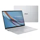 ASUS ExpertBook B9 B9406CAA-TH0176X 14" WQXGA+ Core Ultra X7 358H 64GB/2TB SSD Win11 Pro
