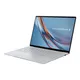 ASUS ExpertBook B9 B9406CAA-TH0176X 14" WQXGA+ Core Ultra X7 358H 64GB/2TB SSD Win11 Pro