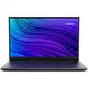 Medion Avantum 17 E1i MD600062 17.3 Zoll Laptop Intel Core i7 13620H 32 GB RAM 1 TB SSD Windows 11 Home dark grey