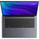 Medion Avantum 17 E1i MD600062 17.3 Zoll Laptop Intel Core i7 13620H 32 GB RAM 1 TB SSD Windows 11 Home dark grey